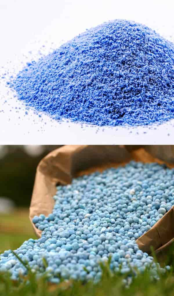 تصویر 1 از فروش پودر موتور شوی قوی + قیمت خرید به صرفه